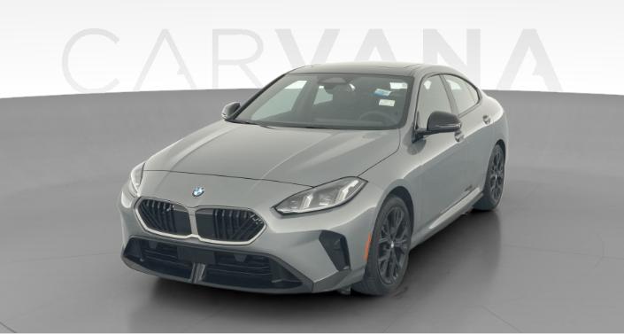 bmw 2 series 2026 WBA23GG04T7T82329 image bmw 2 series 2026 WBA23GG04T7T82329 image